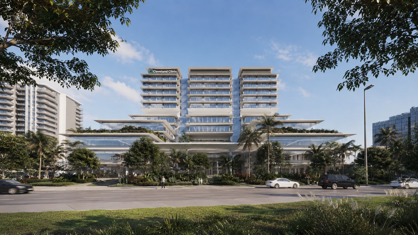 Downtown WPB's Institutional Wave: What Buyers Should Watch